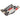 EDA009010426_1.jpg@be93dd4216a75145785169f1d362380a