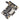 EDA009010427_2.jpg@b4789aef04935e40cf1ed23515da146b