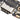 EDA009010427_3.jpg@9dd16bfd3e82e34fb1acb8f8008df336