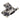 EDA009010429_1.jpg@13e88e41848f7429626894f8ee204698