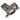 EDA009010430_2.jpg@2f7a543a9fdaa1173268bd1db5a67d11