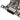 EDA009010430_3.jpg@4f163fb85b8e86631b87e0bb967069bd