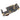 EDA009010431_2.jpg@6428fc512889fe5059c15c46c1b3398c