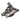 EDA009010440_1.jpg@ca6c6d287ec2dbde14f9e7e4419b3d43