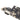 EDA009010443_3.jpg@fdefd84706e16ef031eb2a75481b8a4f