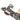 EDA009010449_3.jpg@8b340b8a8566cc094d1e1f7bc9c21680