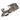 EDA009010450_2.jpg@8cdc4cba216bd8a5f7d59b95f1d269ce