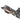 EDA009010454_3.jpg@60aff1bccbc2eb21747128eb5525dcd0