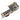 EDA009010455_2.jpg@df5ed2a3c16ddb1cdc2cdb1ff60fd962