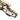 EDA009010457_3.jpg@48398743353738a7332da2c710298709