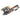 EDA009010460_2.jpg@e33761114e47af44960768be7c08a4ae