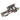 EDA009010461_1.jpg@00918da87bec997f64a629065db754a6