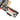 EDA009010461_3.jpg@7de9c96901276d17cfbb3751f0753485