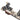 EDA009010466_3.jpg@c5ca82167d479d97b46bbc958ca9d331