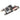 EDA009010469_1.jpg@a7d366b41b2be33795f21090bf65b46e