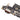 EDA009010469_3.jpg@8142c69391e1605da6ef867ceecd32f2
