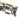 EDA009010473_3.jpg@79ea95414bea9e58a87c3e5d7c535a0c