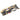 EDA009010474_2.jpg@c0111f6572e1ea3a8b957faccaa2399a