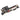 EDA009010478_2.jpg@c97ea4742cfd9dc04101fc141b066575
