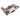 EDA009010481_1.jpg@f98eacc0232518e1cfc39241d245e219