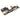 EDA009010482_2.jpg@26413bc5fe52015b5423c1a868223412