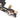 EDA009010482_3.jpg@19cb4b378023cc45fce7e0af37e47887