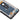 EDA009040701A_3.jpg@322501dfc410af6a31238cf3c5740beb