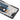 EDA009040701A_4.jpg@0e4d2080b83b6ffd104e6333dbd9cf34