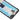 EDA009040702A_3.jpg@98cd4aac5e928b19939a606c1c2f15a0