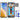 EDA009040703A.jpg@c4e32a4f8d1940378367e78569367d06