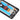 EDA009040703A_3.jpg@97d0af6204c69bb87c2c745d8f2b0d9d