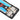 EDA009040703A_4.jpg@b25f42e07c9416074eb64bc262cc115b