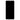 EDA009040704A_1.jpg@f35f74296fdd5bc980582df13f869ee7