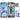 EDA009040704A.jpg@b2926cca3855be9d0e131d7df499da8a
