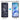EDA009040704A_5.jpg@52d9d00601cfd232169df9658feea28e