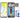 EDA009040705A.jpg@759a778e39a48a7f89640aee43900eff