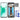 EDA009040706A.jpg@0b6e4371ec5aff84af32becd61f85651