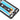 EDA009040707A_3.jpg@7cb31bf6137dcfedc5a8a3326dfbfb87