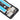 EDA009040707A_4.jpg@68145e908c29e07206241b2efb8d56ac