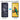 EDA009040707A_5.jpg@7f3a263989d66dd443a8212c73bae1fe