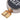 EDA009070601_3.jpg@16cea0fb18d3f4462ff2d398246479c3