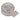 EDA009070603_2.jpg@add3d9dfe6dc87024713430954569205
