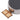 EDA009070603_3.jpg@8f7859f1f0789c4b18c268ad6217094b