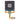 EDA009071302.jpg@a3d326e1f5fe08e28c82f51566083e5c