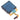 EDA009071302_2.jpg@caffee64ad42363b408281b319bc6595
