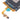 EDA009071302_3.jpg@333c662113804057fd2de6da7f34158f