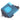 EDA009071303_2.jpg@d0f6742f4ef55a2b504e341ac3df40ee