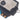 EDA009071303_3.jpg@44ddfbf6c0b463083cf5e95f467eeb8e