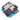EDA009071304_1.jpg@c99a8355be8619a32a43af7e9a07cff7