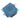 EDA009071305_2.jpg@b6c50515b421594ebe61e9e709b29ed1